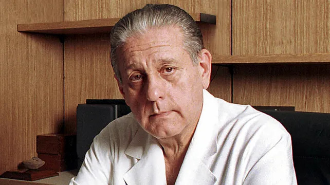 Día del Médico: ¿por qué se celebra hoy en la Argentina?