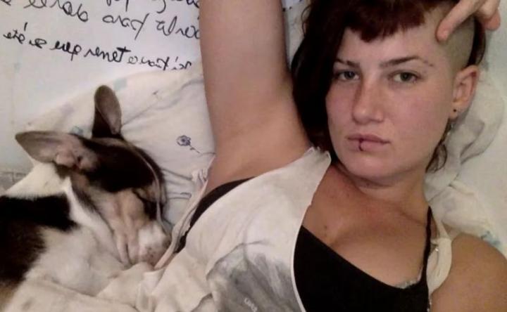 Macabros detalles de la autopsia a la joven argentina asesinada en Buzios