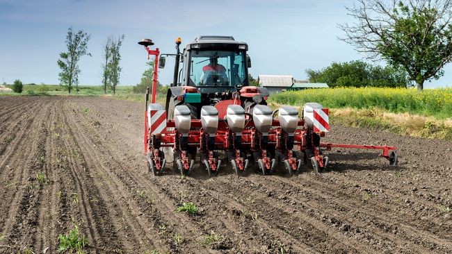 Se vienen las retenciones a todo y estallaron los productores