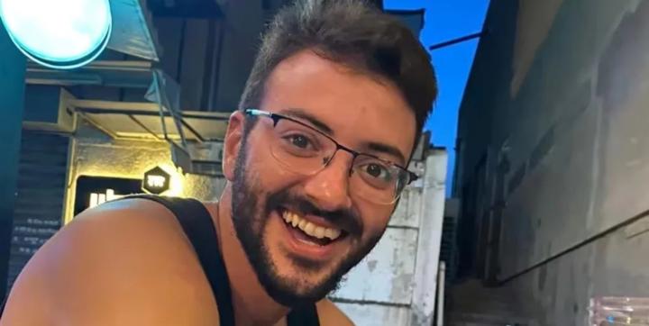Israel mató por error a un joven argentino, rehén de Hamás