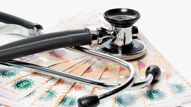 Prepagas ya confirman aumentos de hasta el 50%