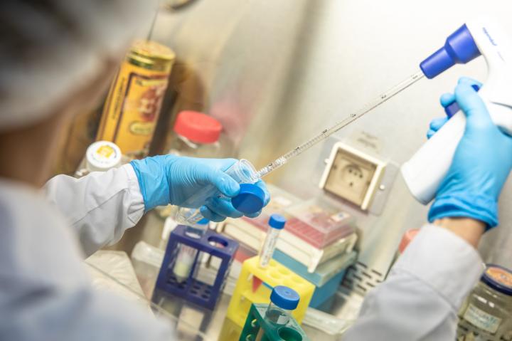 La herencia menos esperada: Perotti dejó deudas por $ 1700 millones