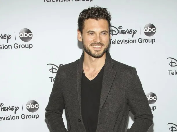 Murió Adan Canto, protagonista de“Narcos” y “X-Men”