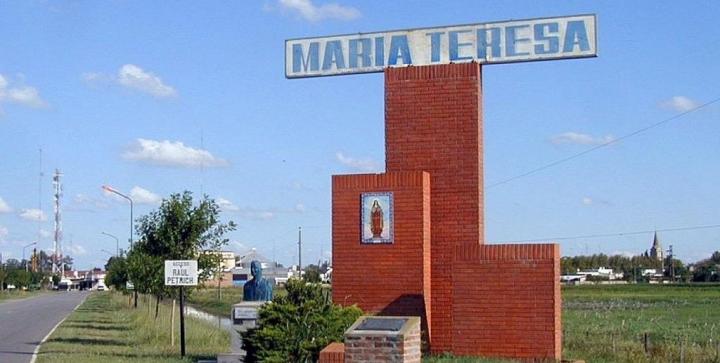 “Solo falta que los narcos hagan una feria con gazebos”