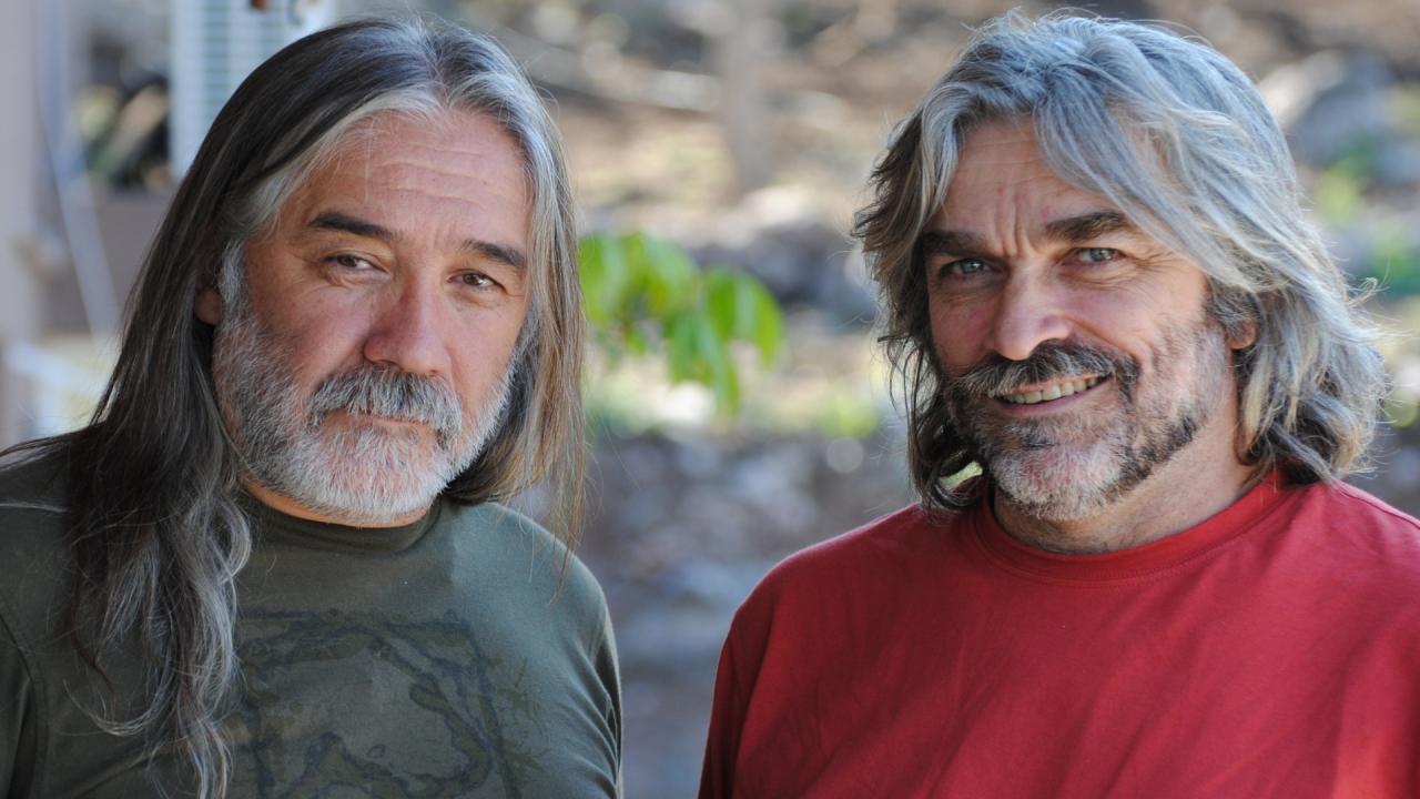 La provincia celebra el Bicentenario en Rafaela