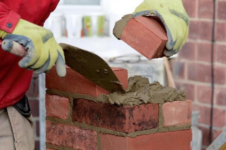 Construir una casa en Santa Fe: más de 27 millones de pesos