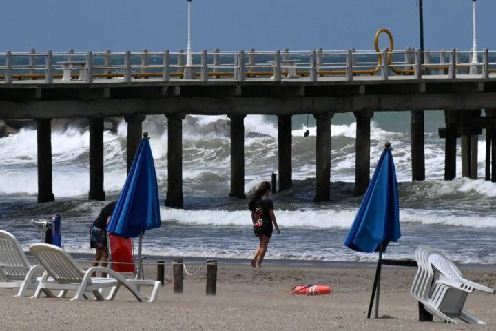 ¿Cuándo será el próximo fin de semana extra largo de 6 días?