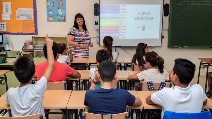 La educación privada quedó en libertad: que aumenten lo que quieran