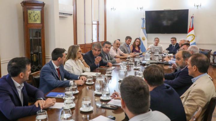 Los rápidos resultados avalan la nueva Ley de Narcomenudeo