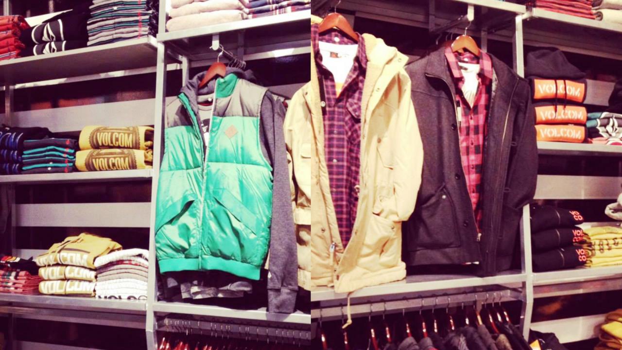 Ventas minoristas: 13 meses consecutivos en alza