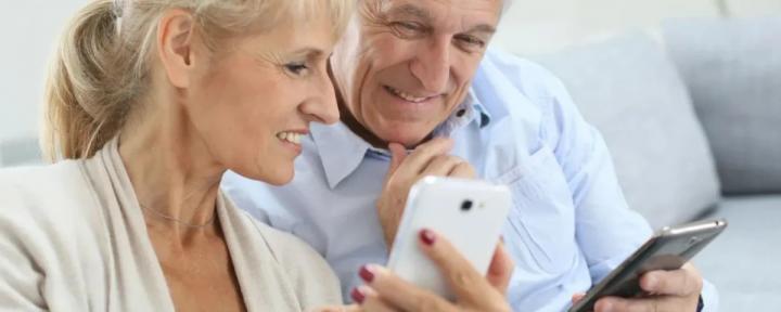 Los jóvenes huyen de Facebook