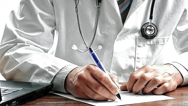 Medicina prepaga: 93% de aumento en solo tres meses