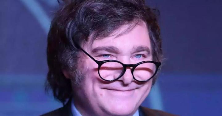 Milei ratificó que “no hay más obra pública en la Argentina”