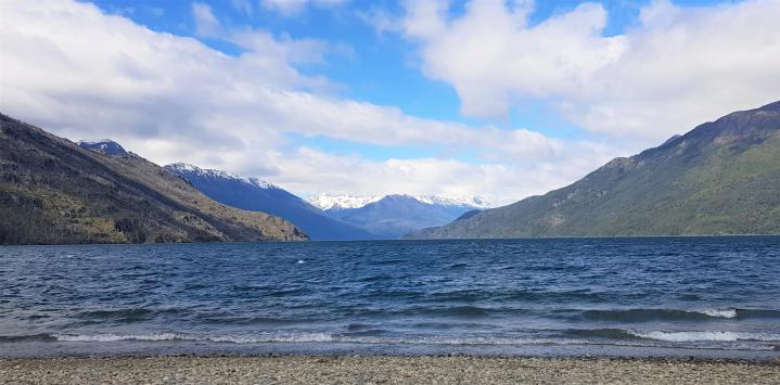 ¿Cuáles son los 10 destinos más hospitalarios de Argentina?