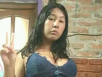 Buscan a una joven de 14 años de la ciudad de Reconquista