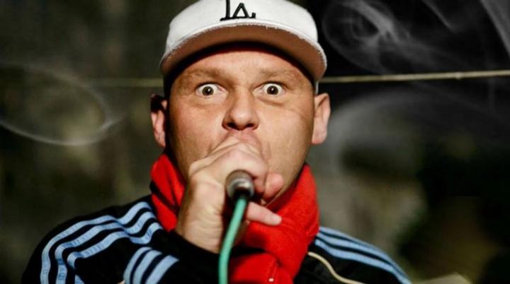 El Pepo quedó en libertad 