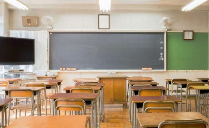 Los docentes decretaron otro paro nacional por 24 horas