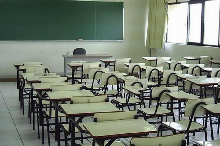 Los docentes no retroceden y lanzaron otros 2 días de huelga