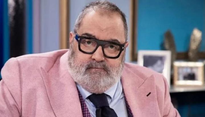 Confirman condena contra Lanata: la pena que deberá cumplir