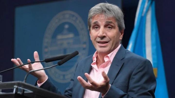 Confirman la eliminación del Fondo Nacional de Incentivo Docente