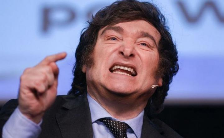 El Gobierno amenaza con cobrar Ganancias de forma retroactiva 