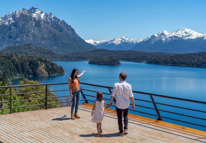 Semana Santa: cuándo arranca y cuántos días hay de descanso 