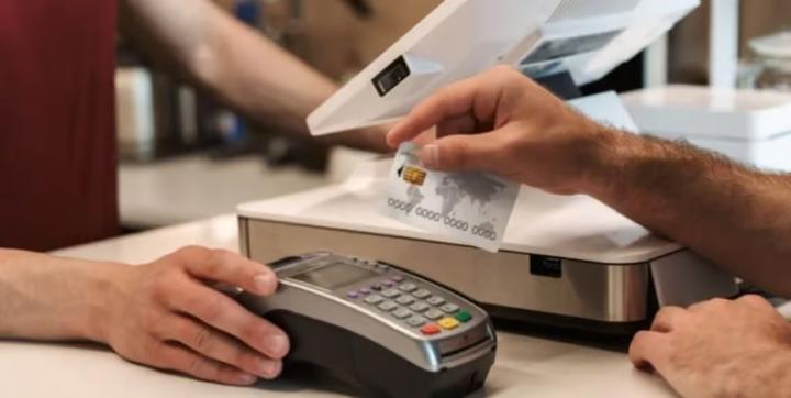 Día del Consumidor: servicios financieros y telefonía, a la cabeza de los reclamos