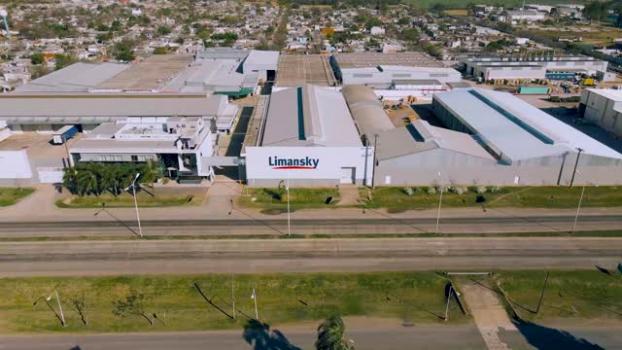 Fábrica de colchones entró en crisis y suspendió 500 trabajadores