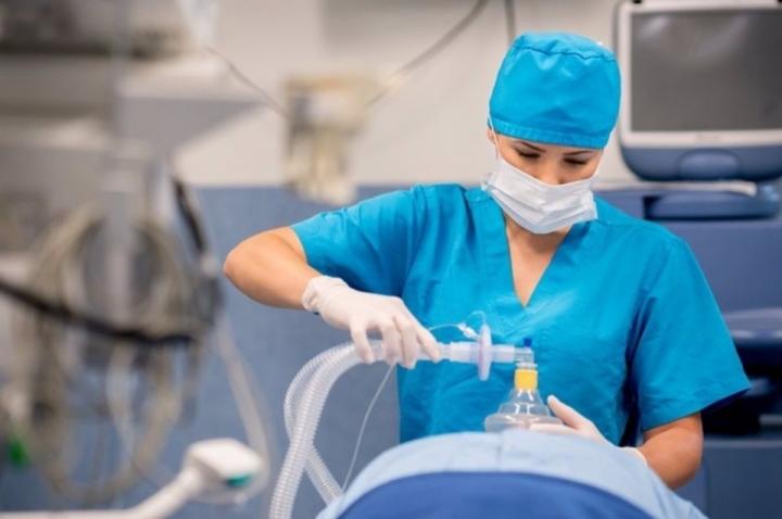 Anestesistas de Santa Fe siguen sin atender por IAPOS y PAMI