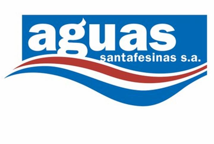 Aguas Santafesinas invita a adherirse a la factura electrónica