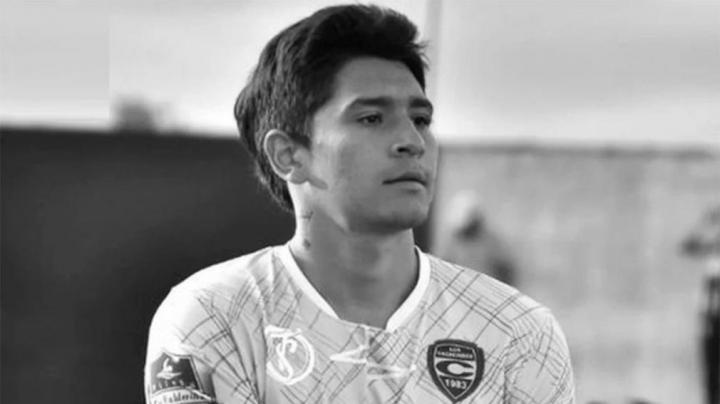 Conmoción en Salta: muere un jóven de 20 años por dengue