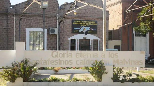 Llega la edición 13 del Festival Solidario por la Soberanía