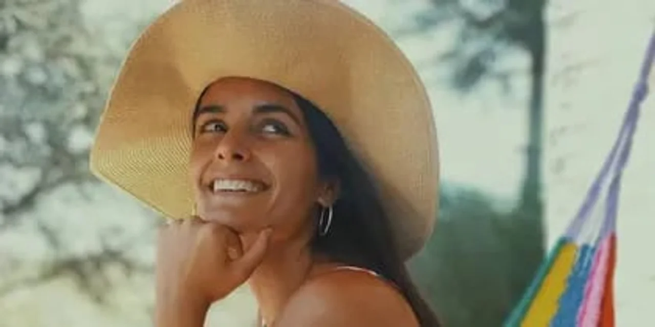 Hallaron el cuerpo de la argentina que era buscada en México