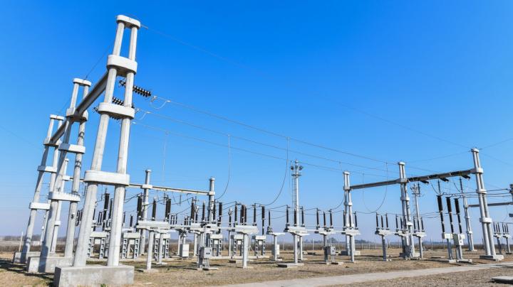 La EPE anunció inversiones por más de $ 1.100 millones