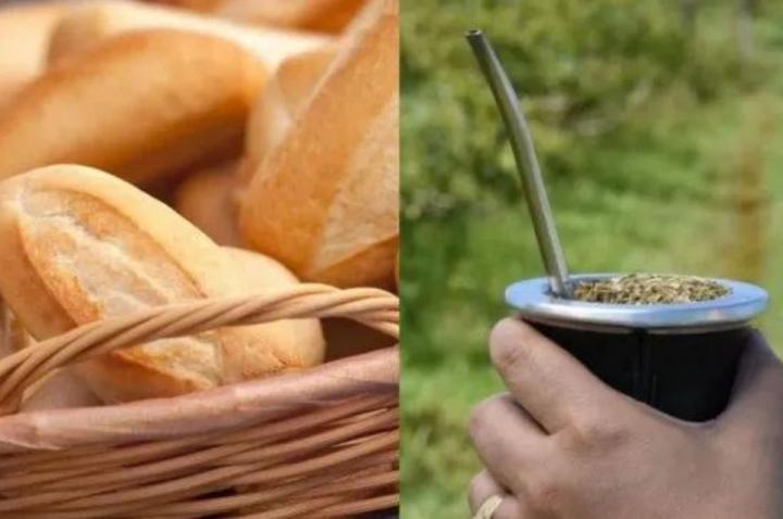 Pan y yerba, todo liberado ¿Aumentan los precios?