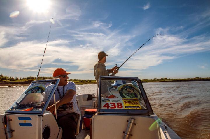 12 pueblos de Santa Fe compiten por ser “los mejores del mundo”