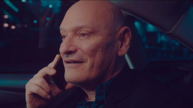 Carlos Belloso explotó contra Milei: “Que se vaya ya mismo”