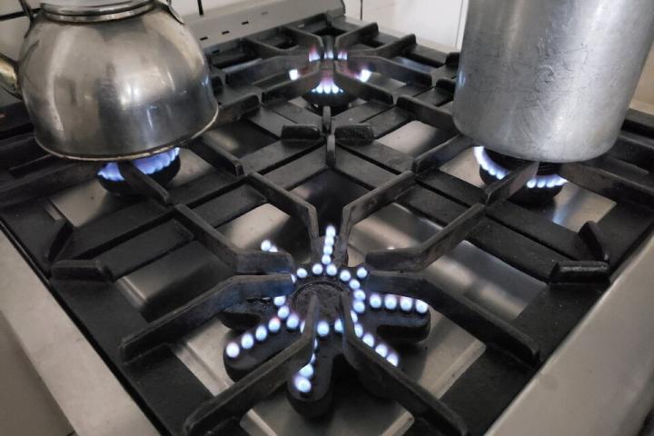 Gas en Santa Fe: anticipan subas de hasta diez veces más