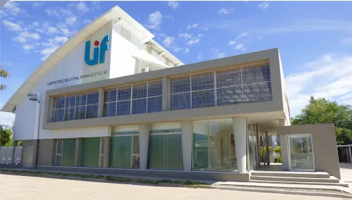 Santa Fe, primera provincia en producir antibióticos con Ácido Clavulánico