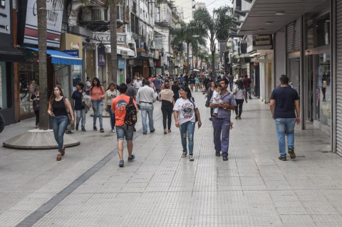 Para los comerciantes, las nuevas tarifas de luz son impagables