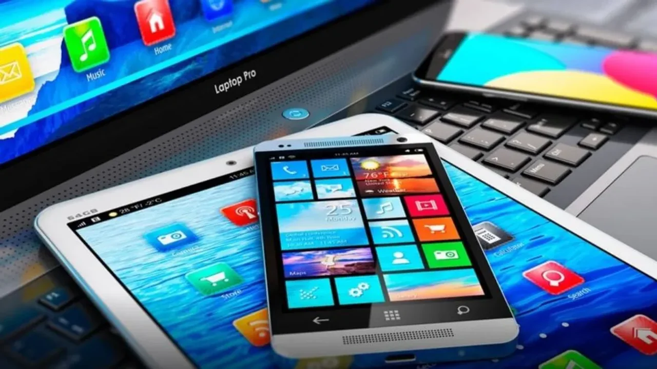 Liberan más precios: celular, Internet y cable no son esenciales