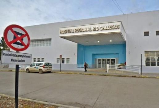 Santa Cruz cobrará a los extranjeros la atención en hospitales 