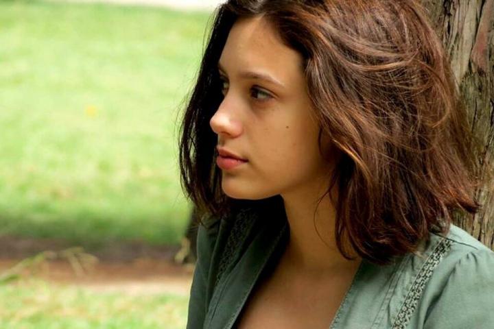 Condenan a 27 años de cárcel al femicida de Lola Chomnalez