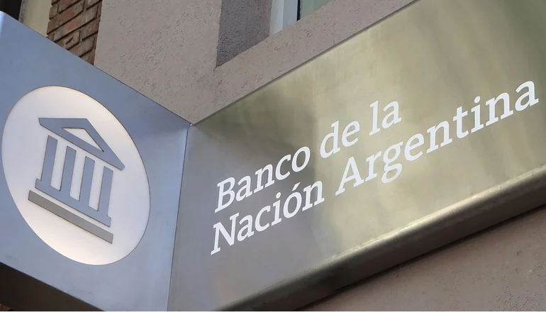 “El Banco Nación se privatizará sí o sí”   