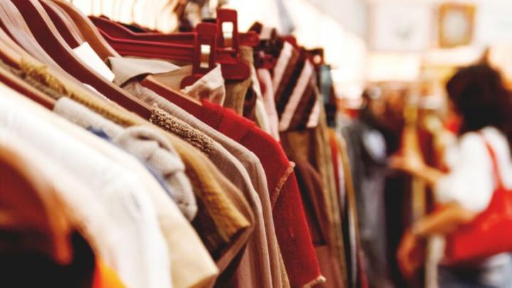 El desplome de las ventas minoristas no tiene piso: cayeron otro 7,3%