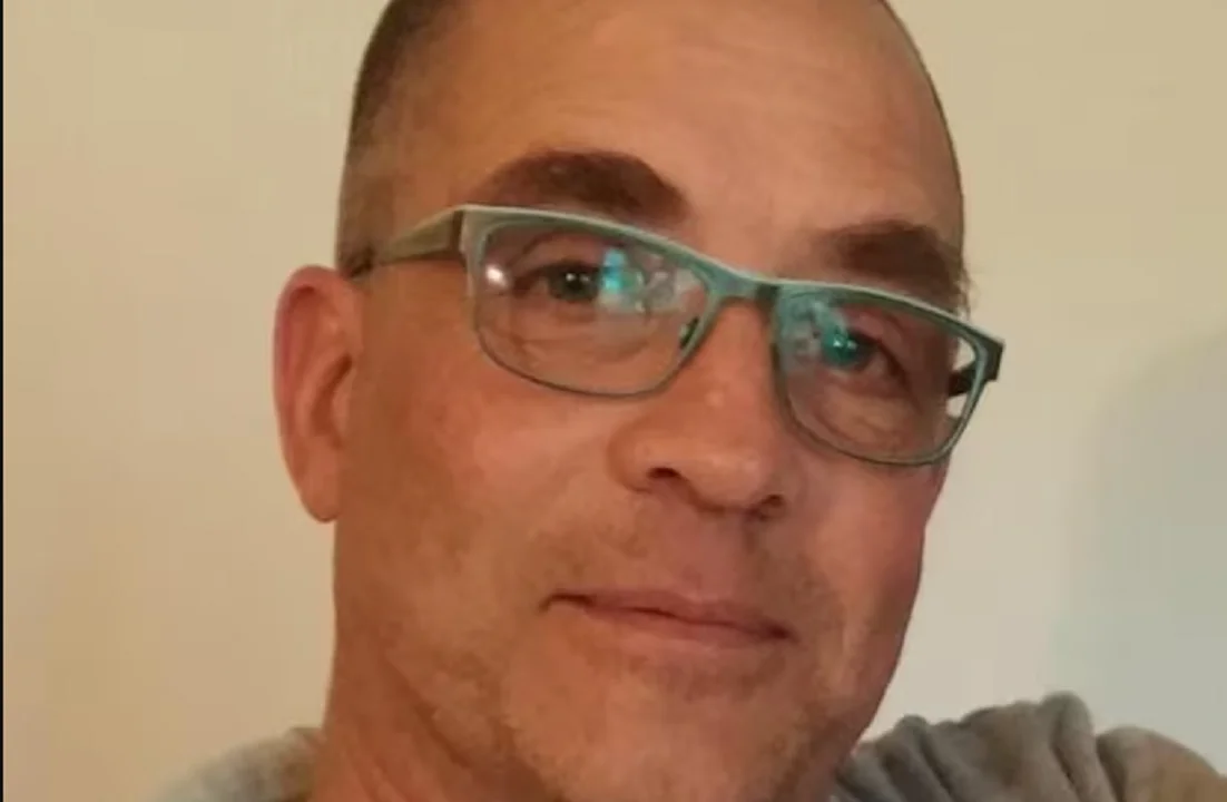 Israel confirmó el asesinato de uno de los argentinos secuestrados por Hamás 