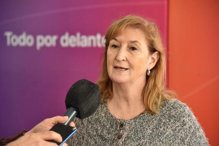 Disminuyen los casos de dengue, pero insisten en la prevención