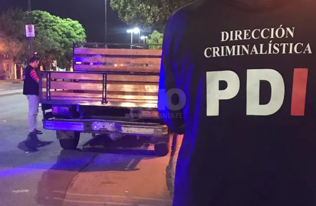 Marcado descenso de los homicidios en la provincia de Santa Fe