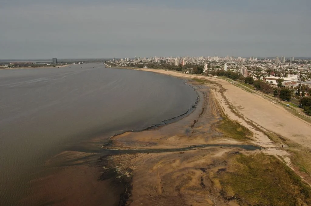 Aguas Santafesinas: la Justicia procesó a exdirectivos