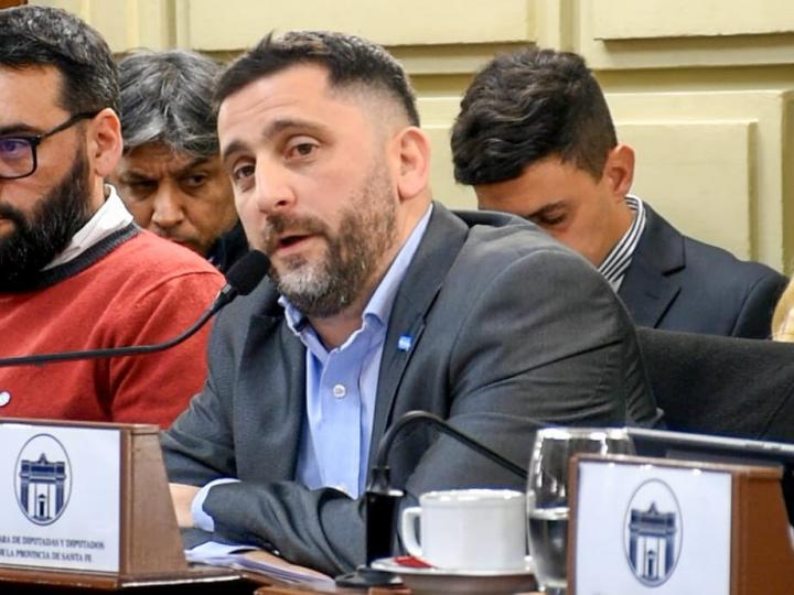 Nación ajusta a las provincias: bajaron un 90% las transferencias